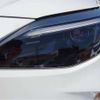 toyota yaris-cross 2024 CFJ1614099 image 37