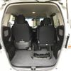 honda freed 2012 -HONDA 【京都 503つ2551】--Freed GB3-1452252---HONDA 【京都 503つ2551】--Freed GB3-1452252- image 8