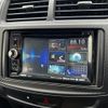 mitsubishi rvr 2015 CFJ1555580 image 11