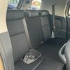 toyota fj-cruiser 2011 CFJ1736462 image 13