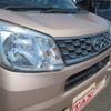daihatsu move 2016 CFJ1565299 image 29