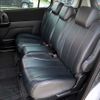 mazda premacy 2012 O11050 image 24