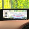 mazda mazda3-fastback 2020 CFJ1599532 image 6