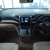 toyota vellfire 2009 CFJ1752060 image 18