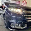 honda odyssey 2016 -HONDA--Odyssey DAA-RC4--RC4-1011352---HONDA--Odyssey DAA-RC4--RC4-1011352- image 23