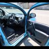 renault kangoo 2018 -RENAULT--Renault Kangoo KWH5F1--J0773348---RENAULT--Renault Kangoo KWH5F1--J0773348- image 22