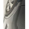 suzuki wagon-r 2008 -SUZUKI--Wagon R DBA-MH22S--MH22S-156414---SUZUKI--Wagon R DBA-MH22S--MH22S-156414- image 18