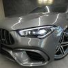 mercedes-benz cla-class 2022 quick_quick_118654M_W1K1186542N277935 image 18