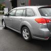 subaru legacy-touring-wagon 2011 -SUBARU--Legacy Wagon BR9--BR9-045028---SUBARU--Legacy Wagon BR9--BR9-045028- image 29