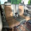 toyota alphard 2014 -TOYOTA--Alphard DBA-ANH20W--ANH20-8355447---TOYOTA--Alphard DBA-ANH20W--ANH20-8355447- image 11