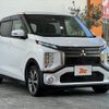 mitsubishi ek-cross 2020 -MITSUBISHI--ek X 5AA-B34W--B34W-0007986---MITSUBISHI--ek X 5AA-B34W--B34W-0007986- image 8