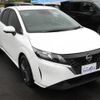 nissan note 2023 -NISSAN 【名変中 】--Note E13--222219---NISSAN 【名変中 】--Note E13--222219- image 26