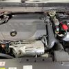 peugeot 508 2019 quick_quick_R85G06_VR3F35GFRKY027957 image 20