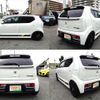 suzuki alto-works 2016 quick_quick_DBA-HA36S_HA36S-883369 image 4