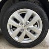 suzuki spacia 2018 quick_quick_MK53S_MK53S-148559 image 14