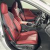 lexus es 2019 -LEXUS--Lexus ES 6AA-AXZH10--AXZH10-1002163---LEXUS--Lexus ES 6AA-AXZH10--AXZH10-1002163- image 8