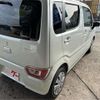 suzuki wagon-r 2024 -SUZUKI 【滋賀 581】--Wagon R MH85S--MH85S-202062---SUZUKI 【滋賀 581】--Wagon R MH85S--MH85S-202062- image 36