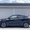 honda vezel 2015 quick_quick_DBA-RU1_RU1-1102099 image 12