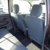 suzuki wagon-r 2015 quick_quick_DBA-MH34S_401142 image 12