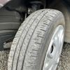 suzuki spacia 2022 quick_quick_5AA-MK53S_MK53S-433142 image 19