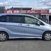 honda freed 2014 -HONDA--Freed DAA-GP3--GP3-1127484---HONDA--Freed DAA-GP3--GP3-1127484- image 17