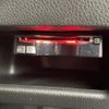 nissan dayz-roox 2018 CFJ1550800 image 11