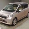 daihatsu move 2013 -DAIHATSU--Move DBA-LA100S--LA100S-0192736---DAIHATSU--Move DBA-LA100S--LA100S-0192736- image 1