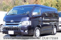 toyota hiace-van 2016 -TOYOTA--Hiace Van CBF-TRH211K--TRH211-8006902---TOYOTA--Hiace Van CBF-TRH211K--TRH211-8006902-