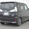 suzuki solio 2017 CFJ1137722 image 16