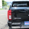 mitsubishi triton 2024 CFJ1586474 image 61