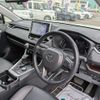 toyota rav4 2019 quick_quick_6BA-MXAA54_MXAA54-4003464 image 3