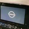 nissan elgrand 2021 quick_quick_TE52_TE52-146957 image 3