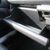 toyota probox-van 2016 -TOYOTA 【盛岡 400ｽ1350】--Probox Van DBE-NCP165V--NCP165-0022451---TOYOTA 【盛岡 400ｽ1350】--Probox Van DBE-NCP165V--NCP165-0022451- image 19