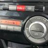 daihatsu tanto 2012 CFJ1573015 image 6