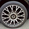 fiat 500 2011 CFJ1649466 image 13