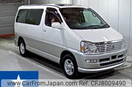 toyota-hiace-regius-2000-12511-car_69bd68d2-ad2f-4f4c-9663-e1e46938738c