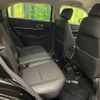 honda vezel 2021 -HONDA--VEZEL 6AA-RV5--RV5-1017937---HONDA--VEZEL 6AA-RV5--RV5-1017937- image 9