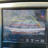 toyota crown 2013 CFJ1580891 image 26