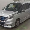 nissan serena 2019 quick_quick_DAA-HFC27_046126 image 3