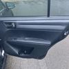 toyota corolla-fielder 2015 CFJ1747720 image 16