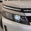 toyota voxy 2014 CFJ1675513 image 60