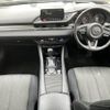 mazda atenza 2019 -MAZDA--Atenza Sedan 3DA-GJ2FP--GJ2FP-401490---MAZDA--Atenza Sedan 3DA-GJ2FP--GJ2FP-401490- image 2