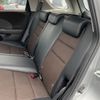 honda fit-shuttle 2013 CFJ1831391 image 24