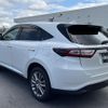 toyota harrier 2019 -TOYOTA--Harrier DAA-AVU65W--AVU65-0066464---TOYOTA--Harrier DAA-AVU65W--AVU65-0066464- image 15