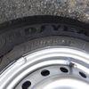 toyota liteace-truck 2019 CFJ1724492 image 29