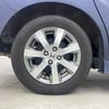 honda freed 2010 CFJ1828118 image 13