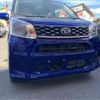 daihatsu move 2016 -DAIHATSU--Move DBA-LA150S--LA150S-0105514---DAIHATSU--Move DBA-LA150S--LA150S-0105514- image 4