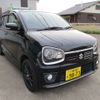 suzuki alto-works 2019 -SUZUKI 【一宮 580ﾅ9873】--Alto Works DBA-HA36S--HA36S-914278---SUZUKI 【一宮 580ﾅ9873】--Alto Works DBA-HA36S--HA36S-914278- image 1