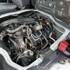 toyota hiace-wagon 2014 CFJ1594899 image 12