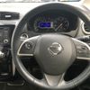 nissan dayz 2017 CFJ1557214 image 9
